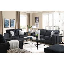 Ashley Furniture Altari