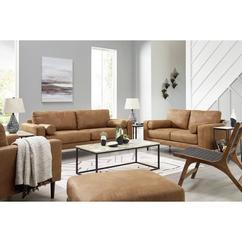 Ashley Furniture Telora