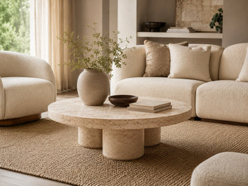 Coffee Tables