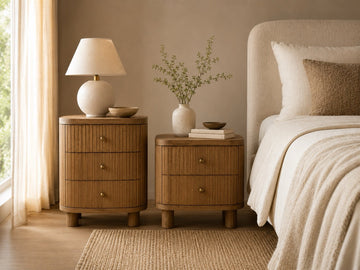 Night Tables