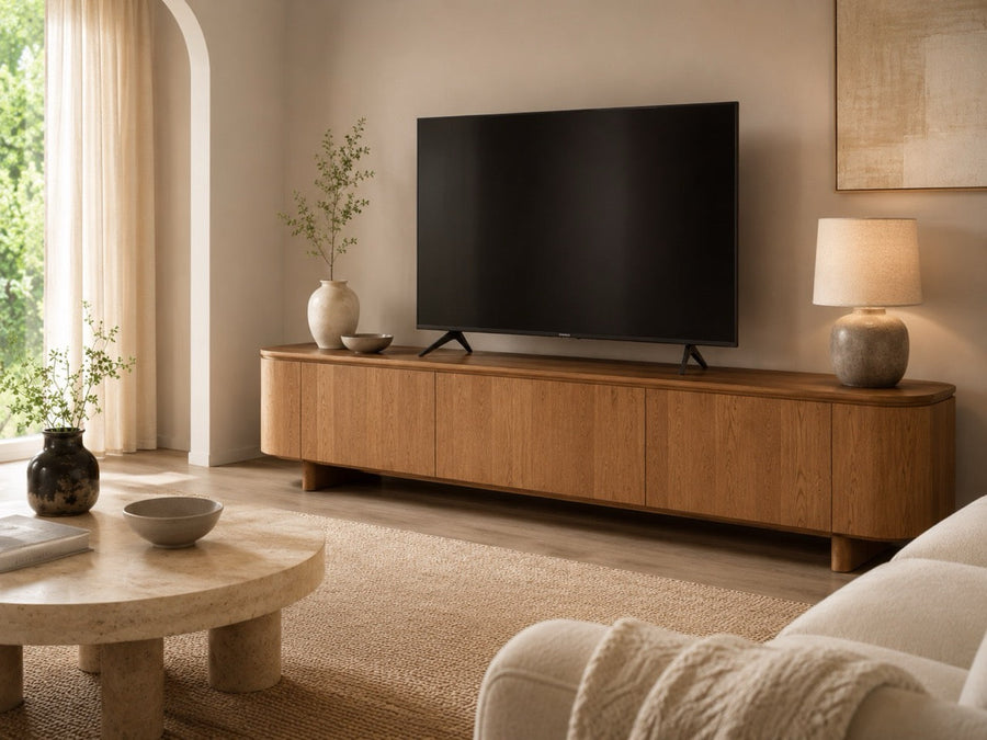 TV Stands