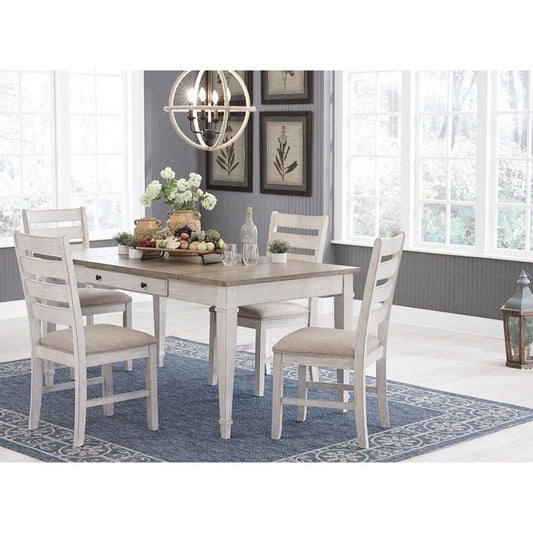 Ashley Skempton Dining room set