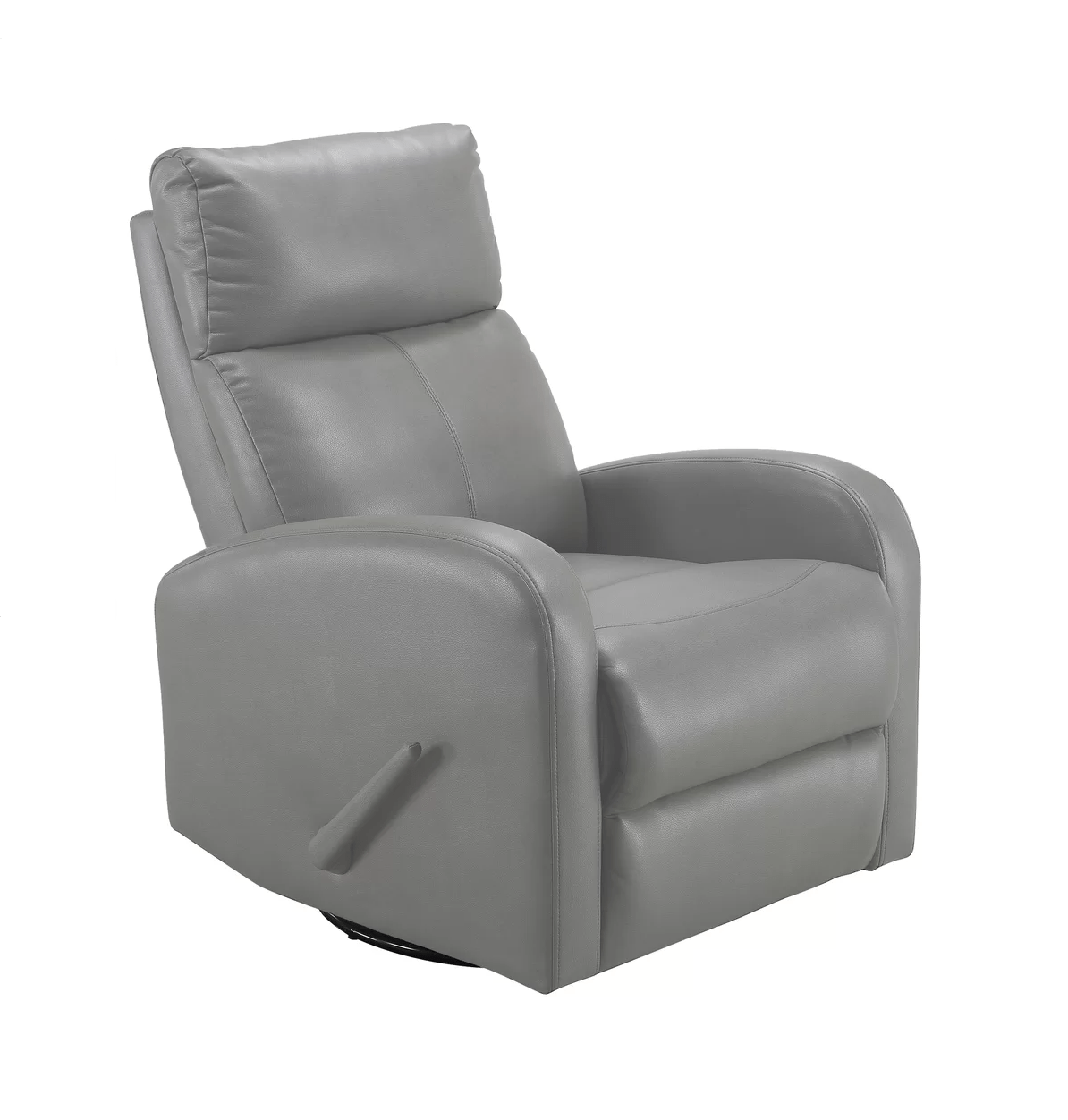 Charleston Swivel Glider Recliner