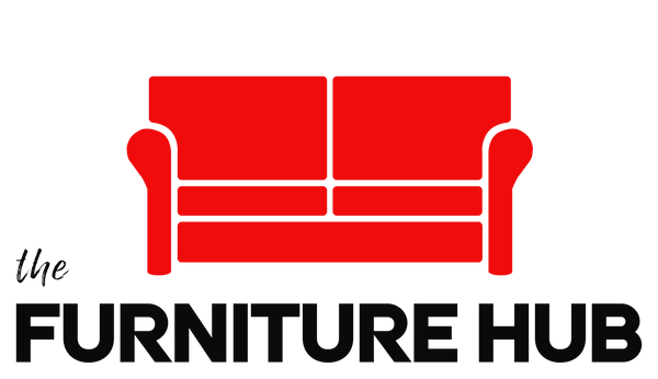 The Furniture Hub