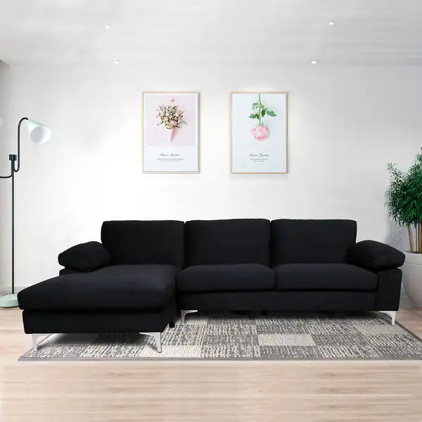 Oslo Sectional