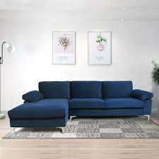 Oslo Sectional